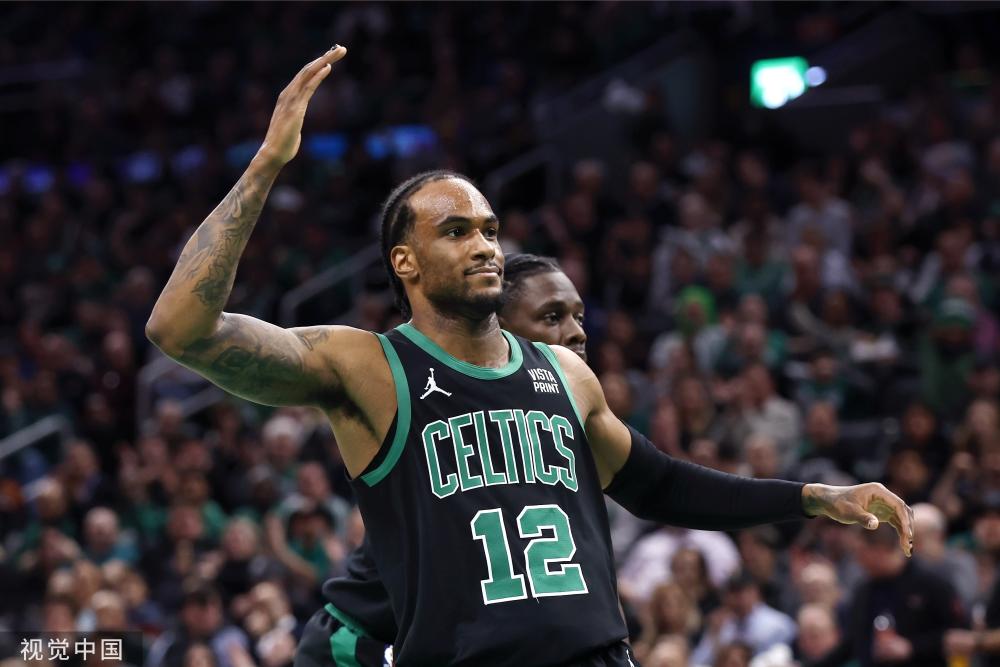 MVP
