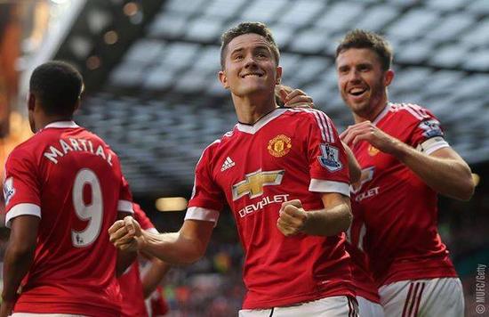 这样的佳绩 这样的佳绩