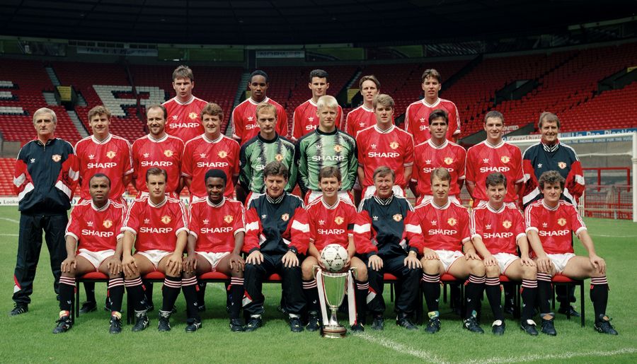 在某场激烈 在某场激烈