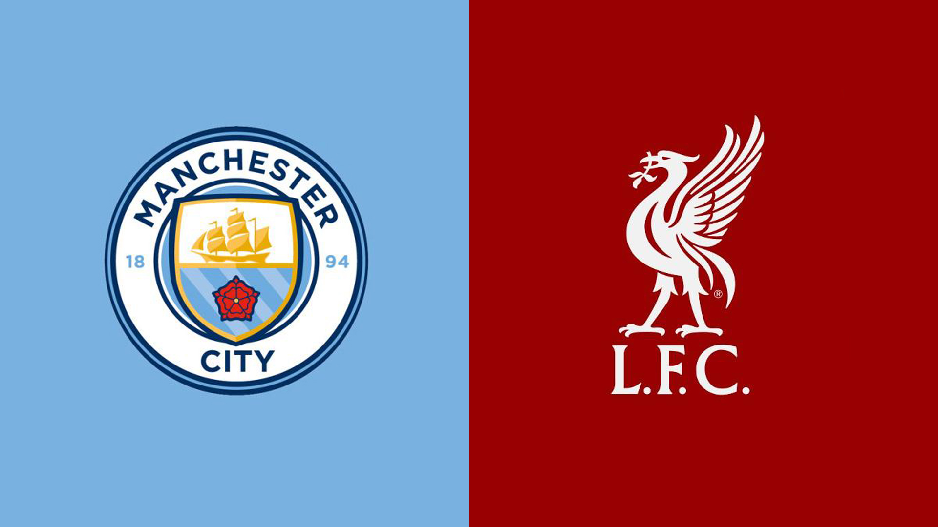 的许可证 的许可证