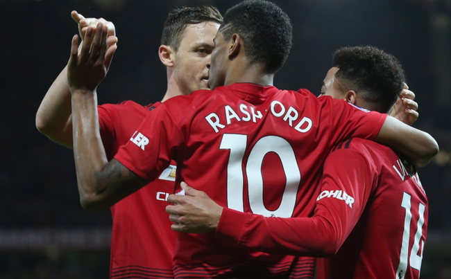 也是他职业 也是他职业