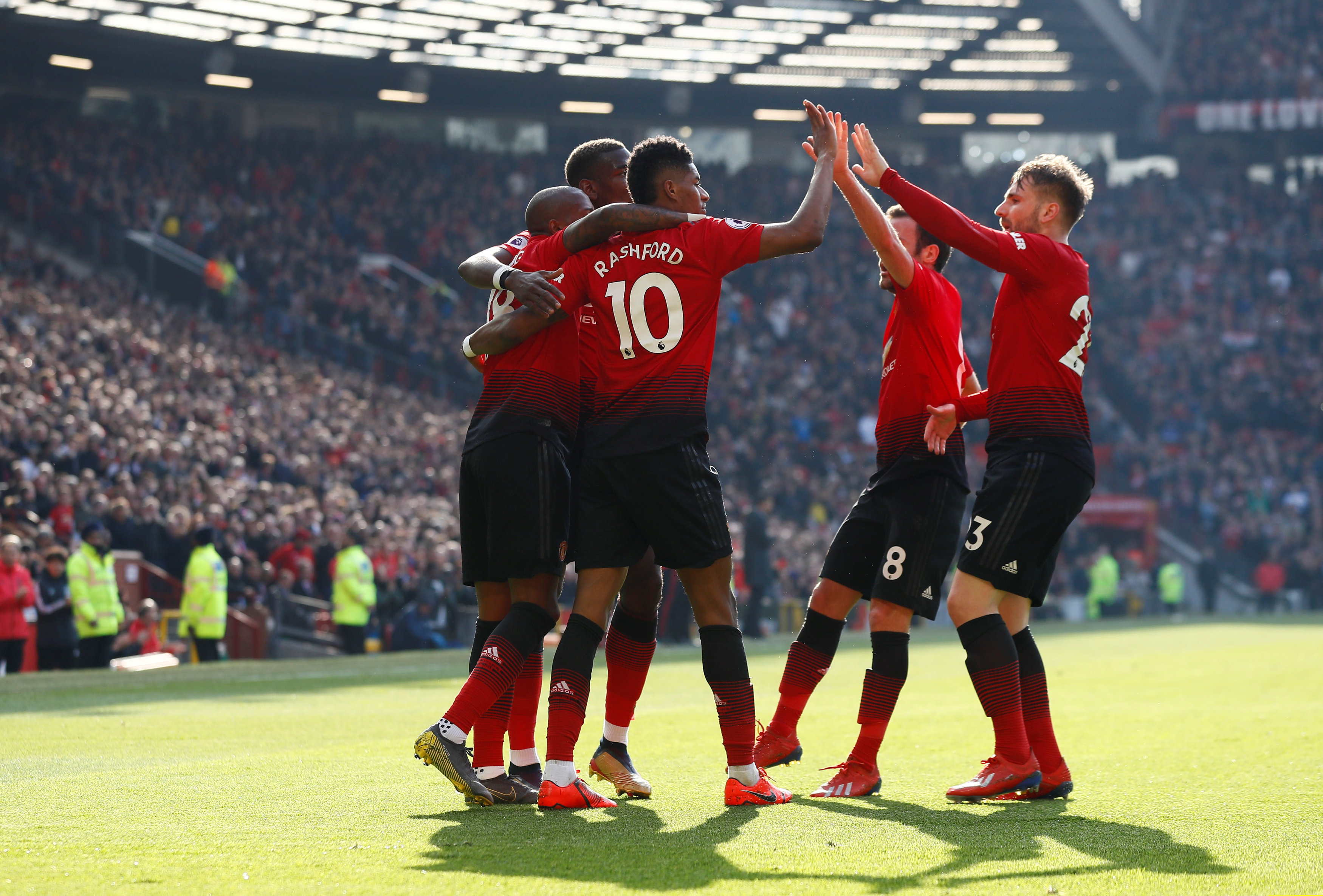 希望能在各 希望能在各