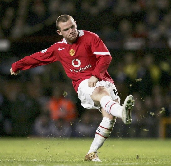 欧洲教练来 欧洲教练来