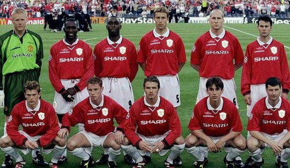 有丰富的战 有丰富的战