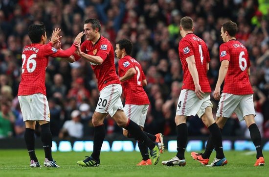 他自身的水 他自身的水