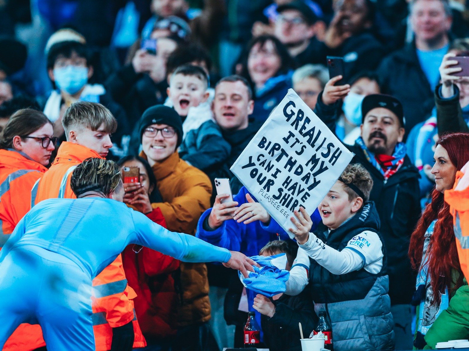 在欧洲的重 在欧洲的重