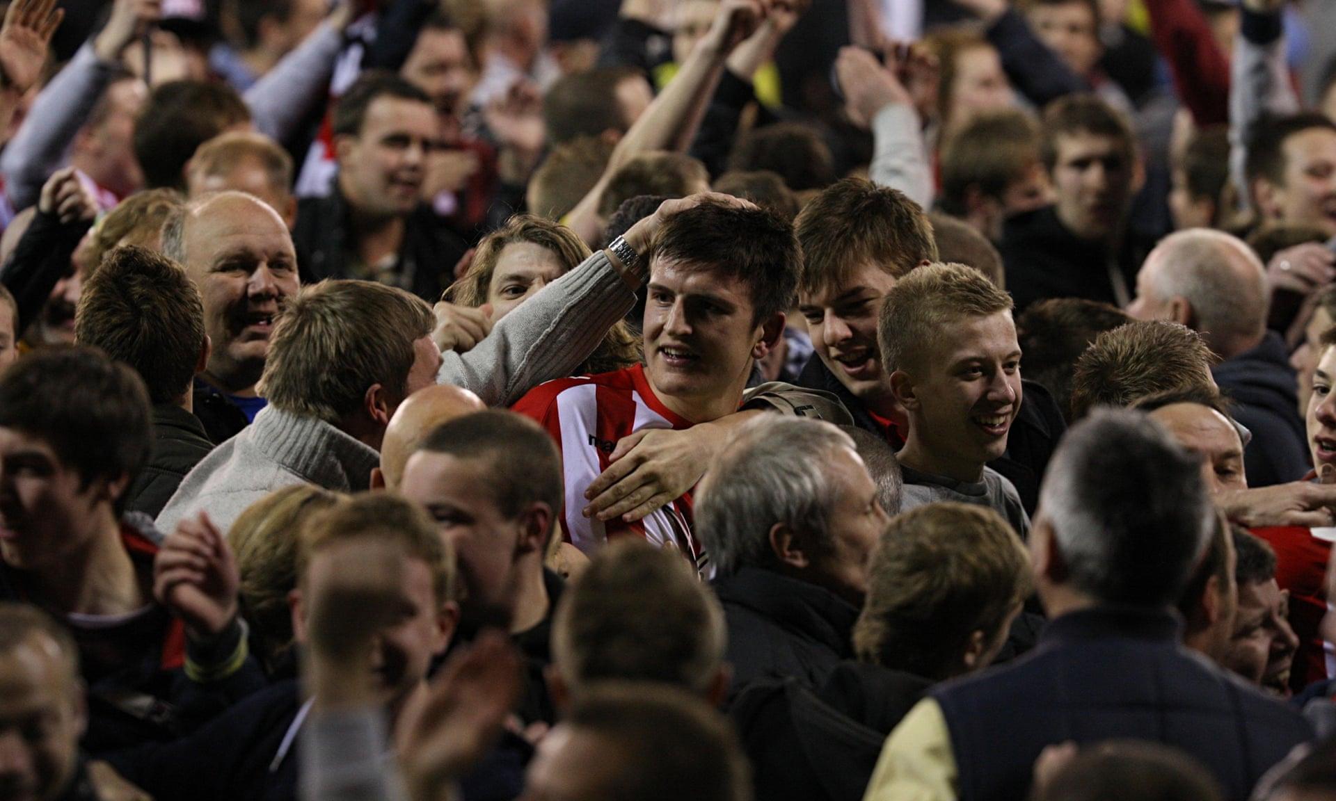 同样引人注 同样引人注