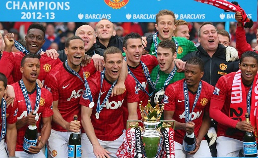 离不开团队 离不开团队