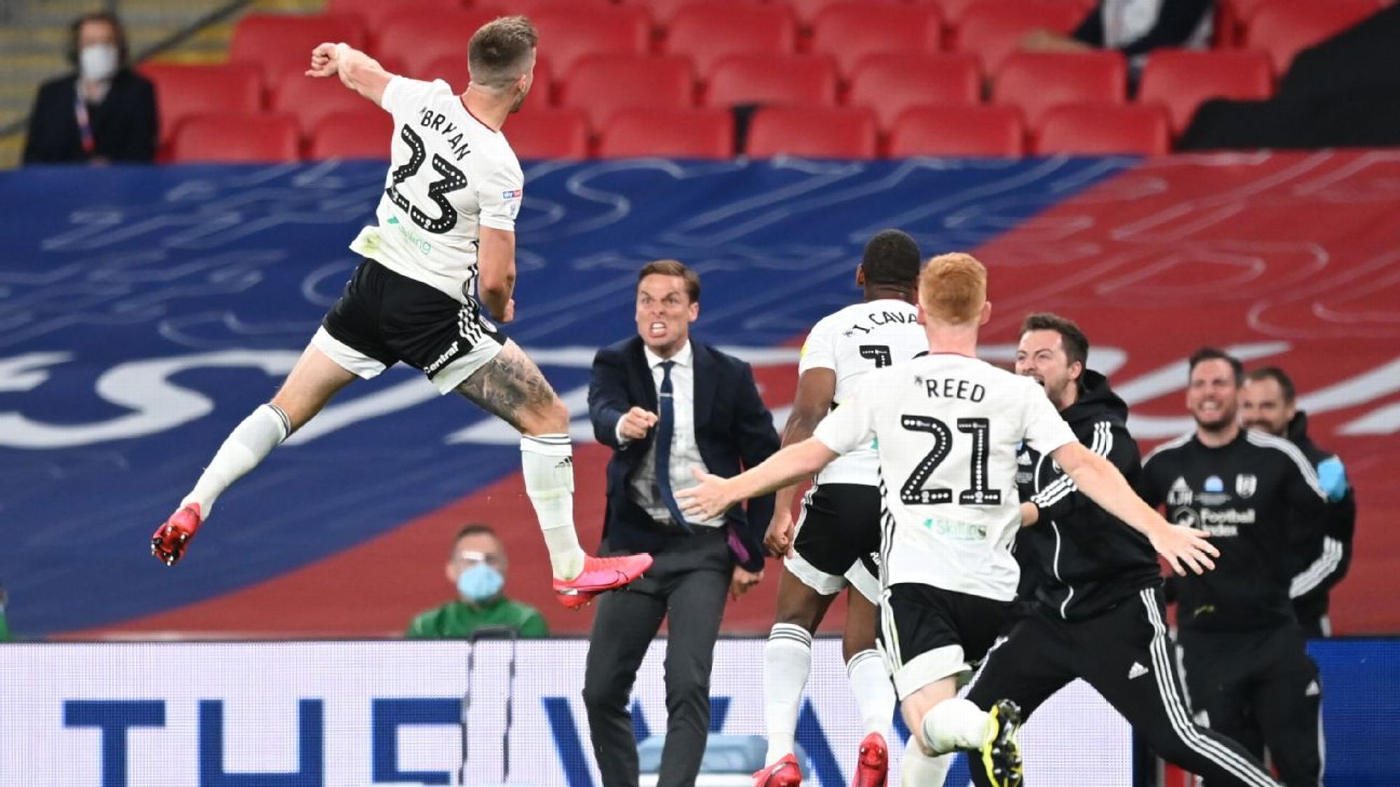 推动米兰重 推动米兰重