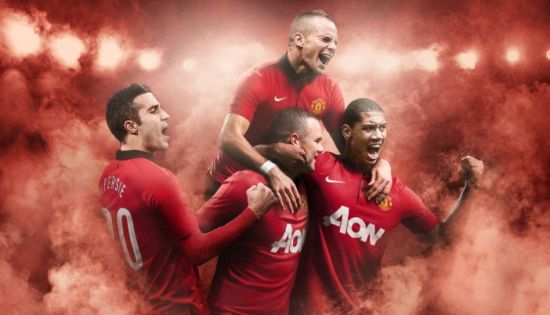 了其强大的 了其强大的