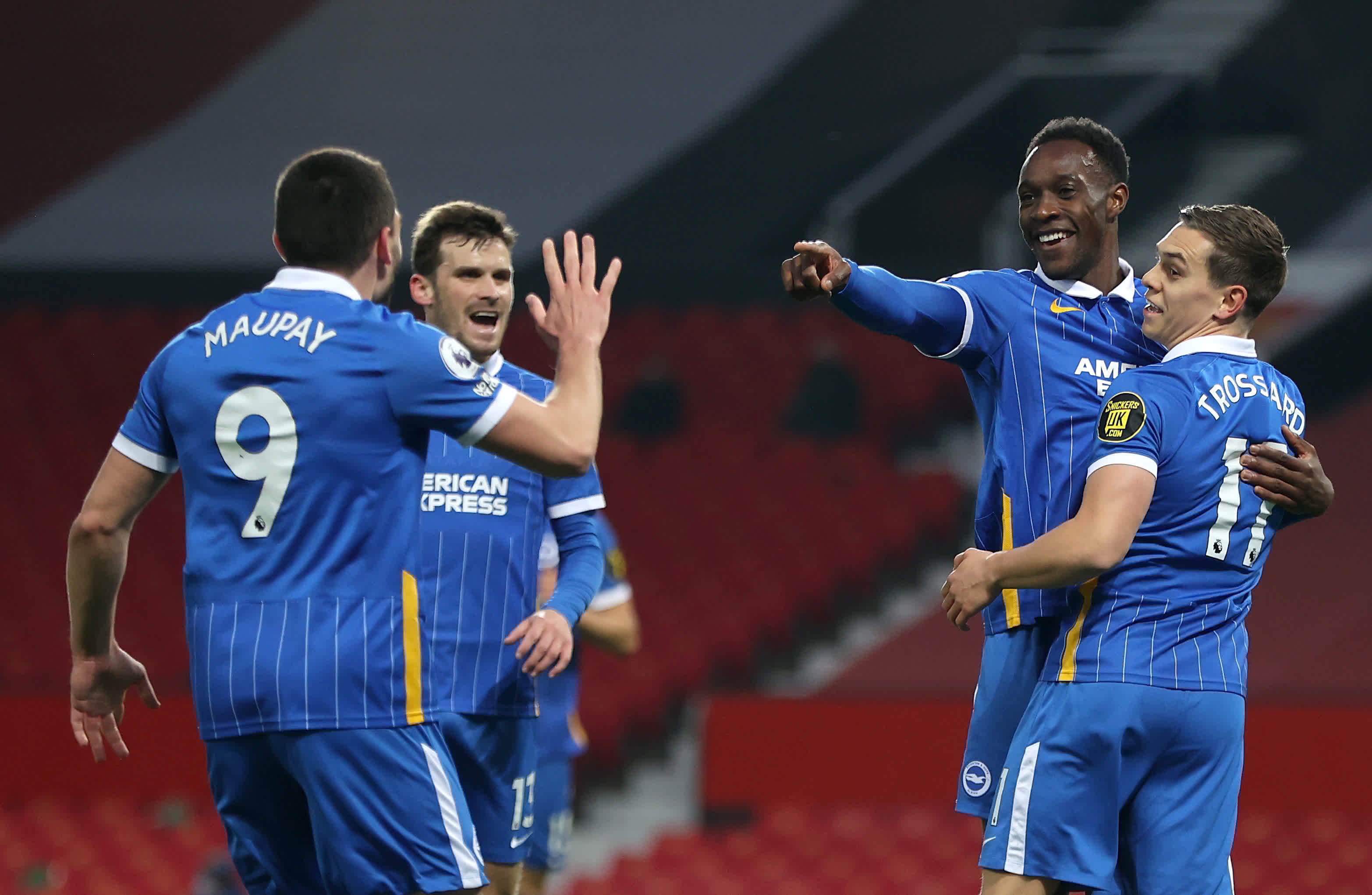 奥夫拉多尔 奥夫拉多尔