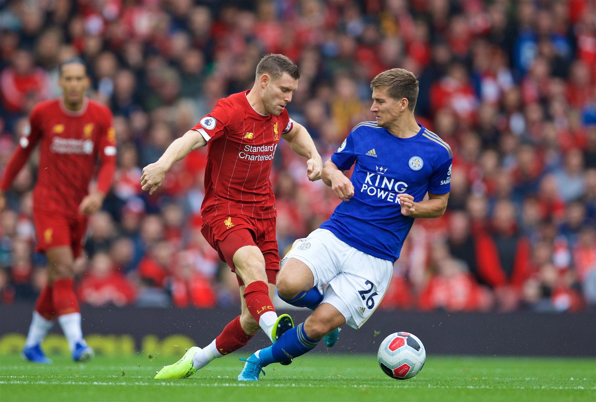 战的一大法 战的一大法