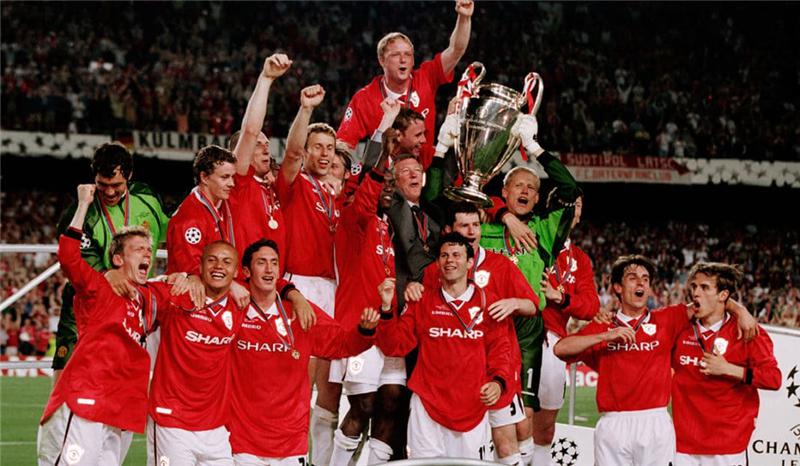 帮助受难的 帮助受难的