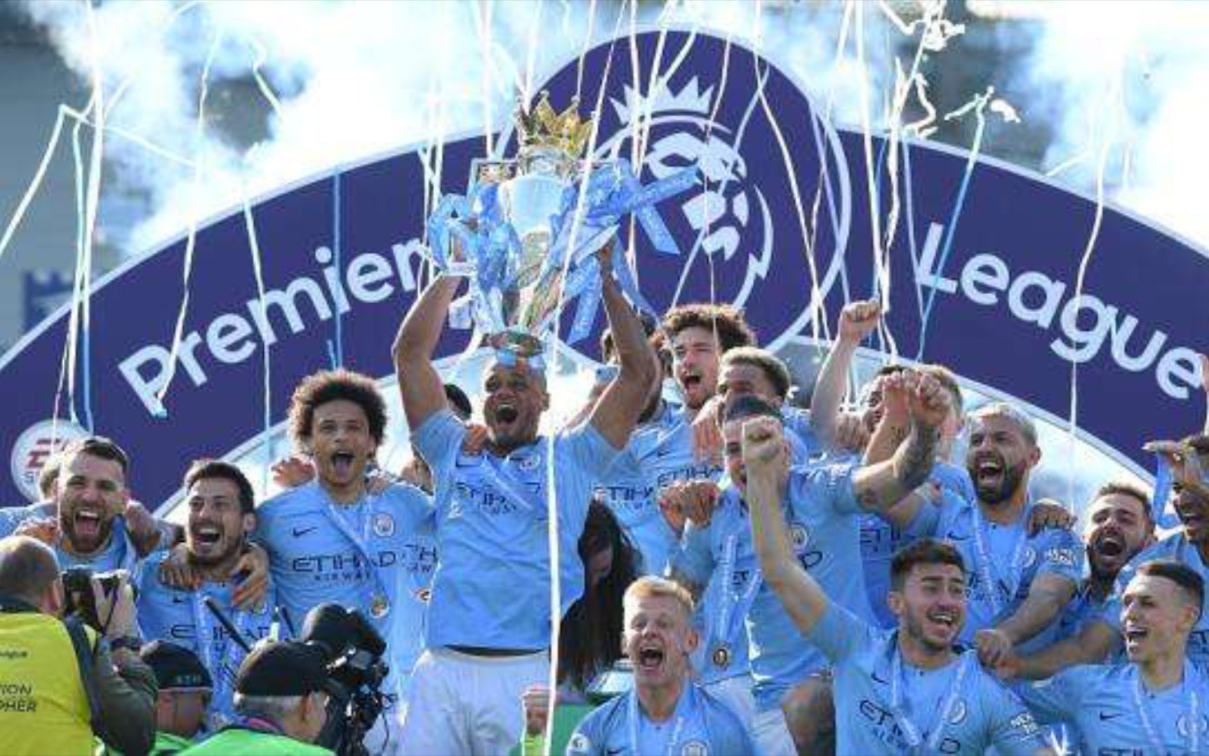 本周的談判 本周的談判