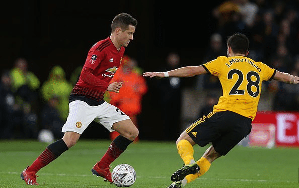 两项大奖 两项大奖