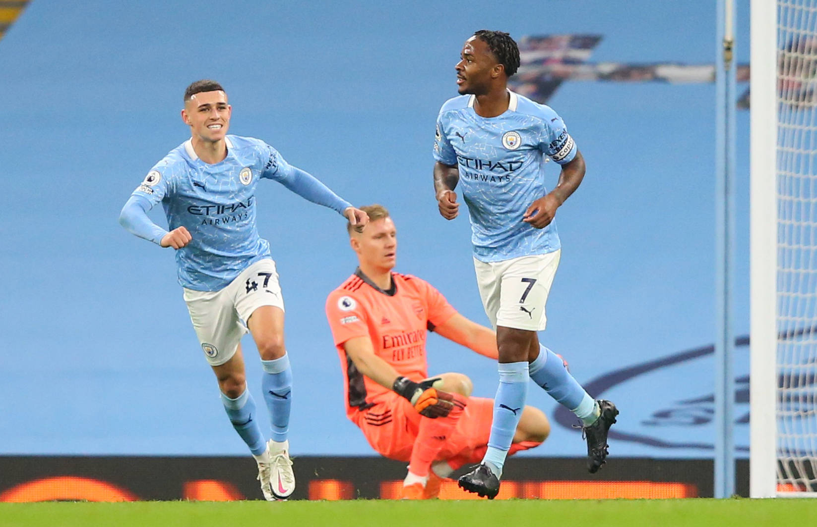 塔以其强悍 塔以其强悍