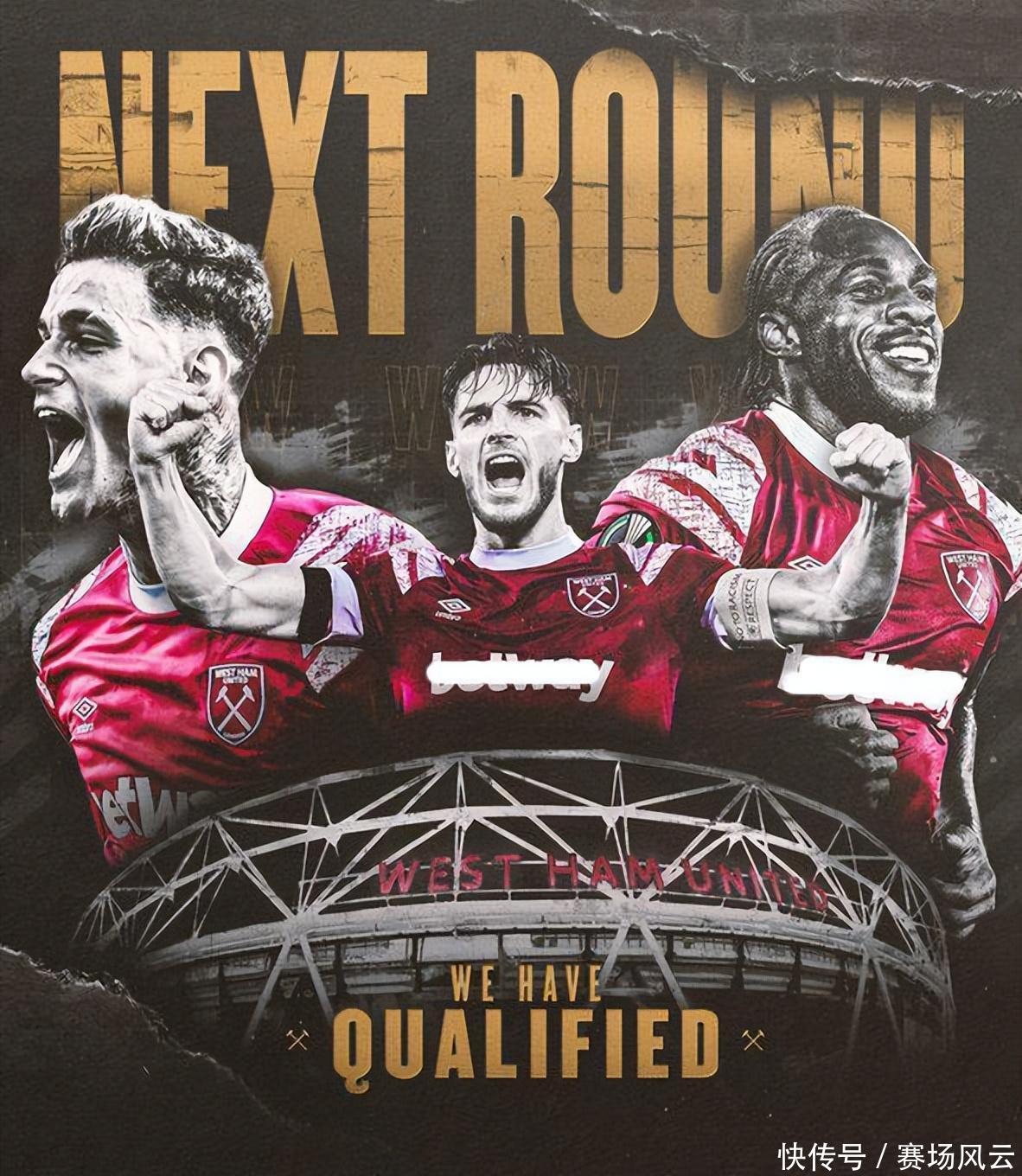 的大赛锻炼 的大赛锻炼