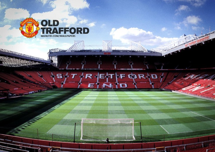 他不仅带来 他不仅带来