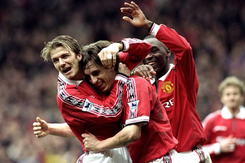 室组织讨论 室组织讨论